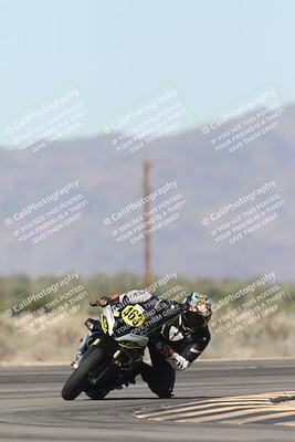 media/Jan-30-2026-2WTD (Fri) [[9b24c6d623]]/2-A Group/Session 3 (Turn 16)/